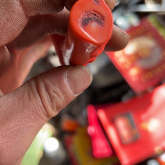 小***子核桃木/黑胡桃（胡桃木）