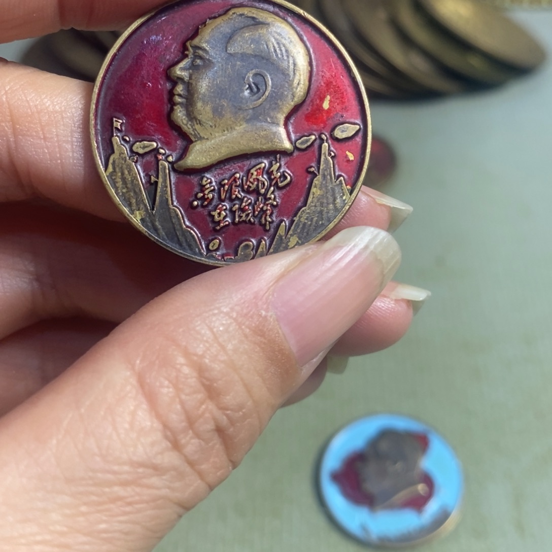 景德镇陶瓷艺术家