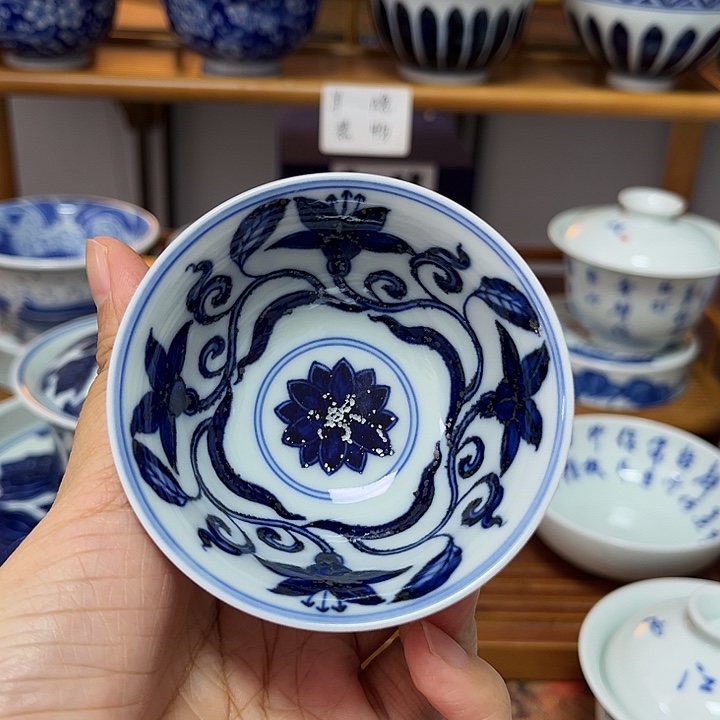 瓷贝贝贝贝贝贝贝贝贝杯