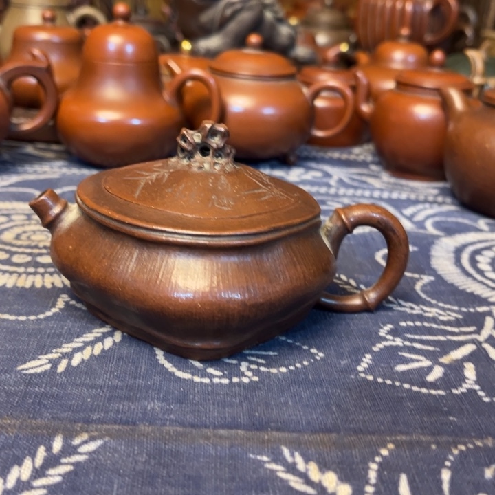 海***玲紫砂茶壶紫砂紫砂紫砂紫砂紫砂紫砂