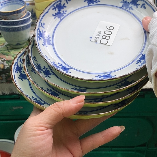 鹦***洲哈哈好开心哈哈真的806