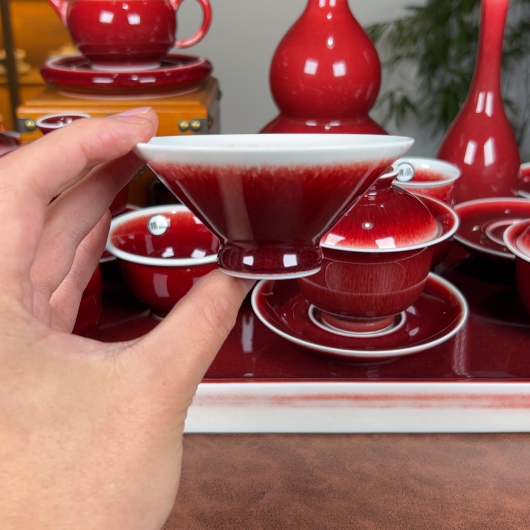 景德镇杯子杯子杯子