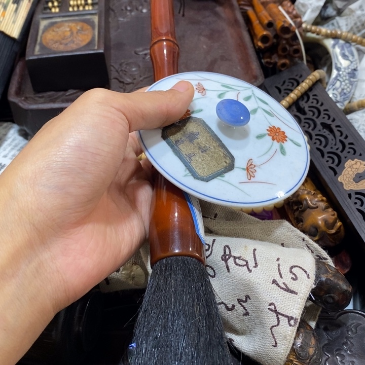 紫砂陶瓷艺术陶瓷艺术