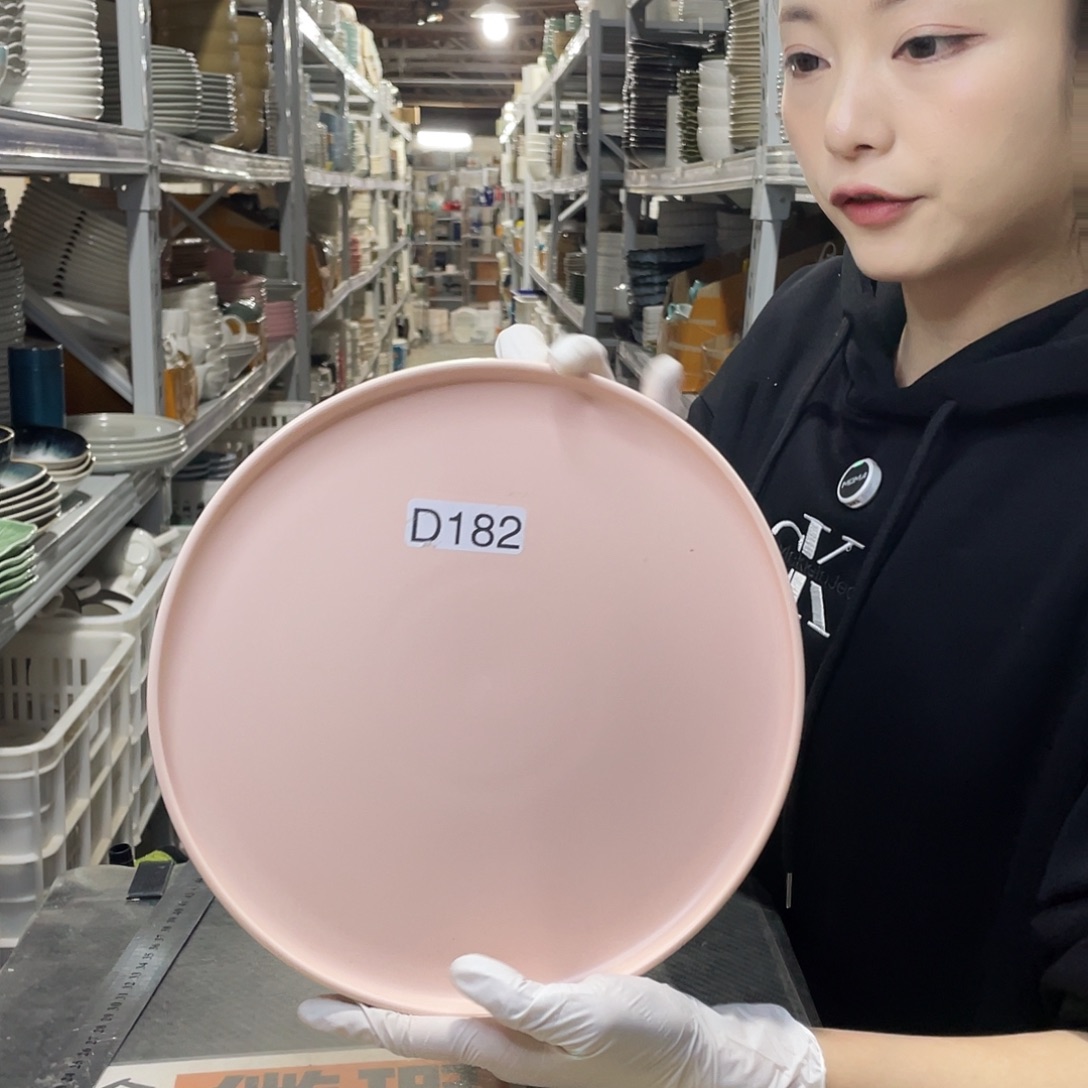 瓷片182                  2个