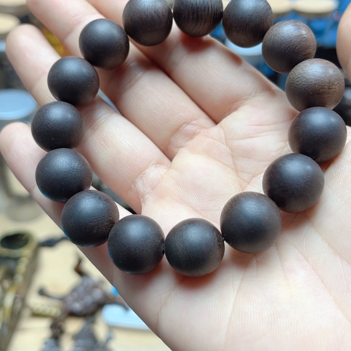 【闪购商品】滴血莲花菩提吊坠