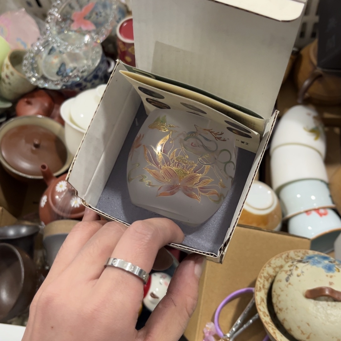 茶具茶具茶具茶具
