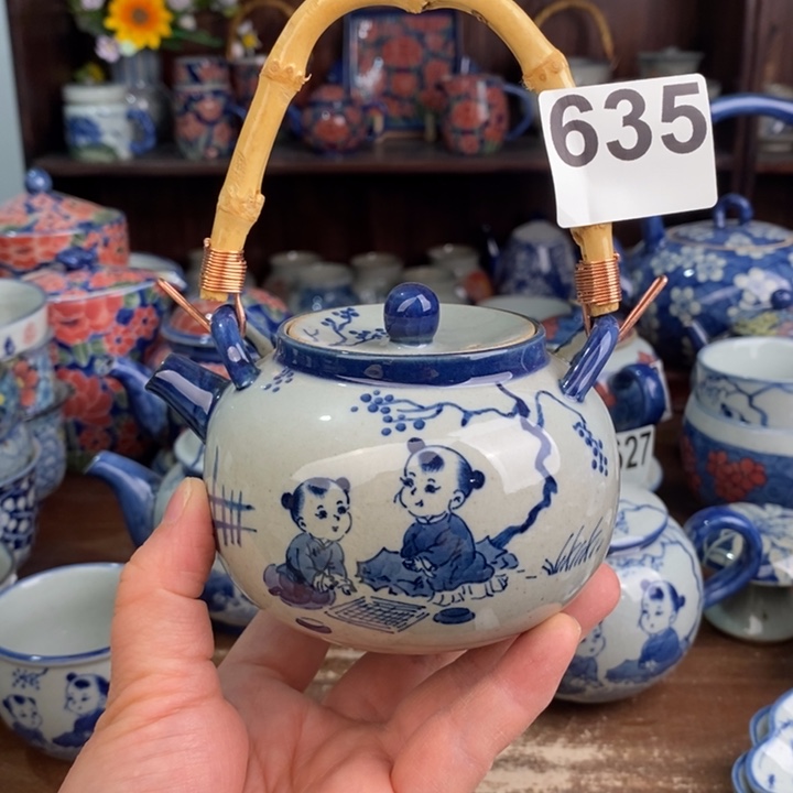 摆件Bhhhhhhhhhhhhhjjjj