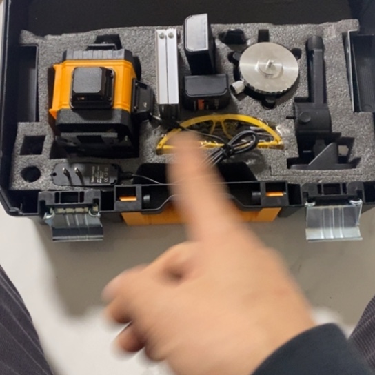 水****）1128杂货佳节19