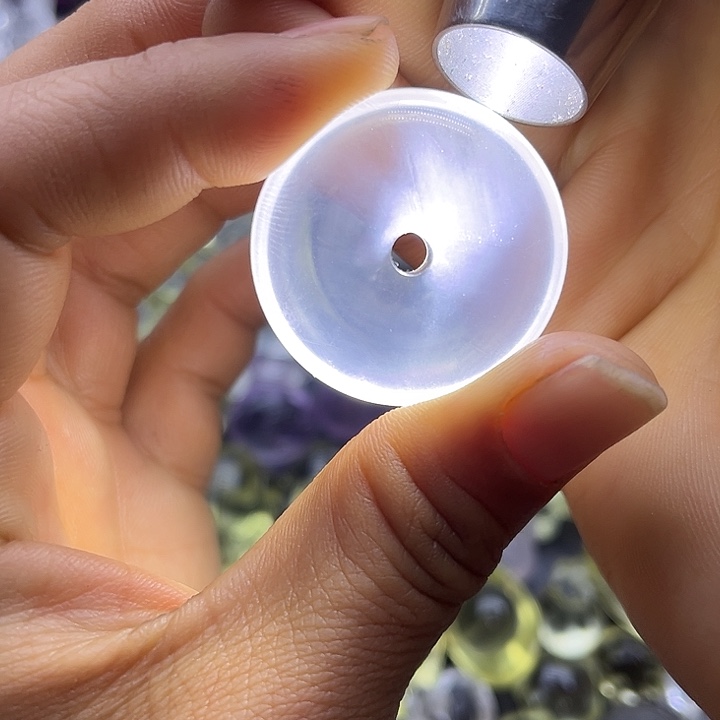 水晶摆件未镶嵌摆件