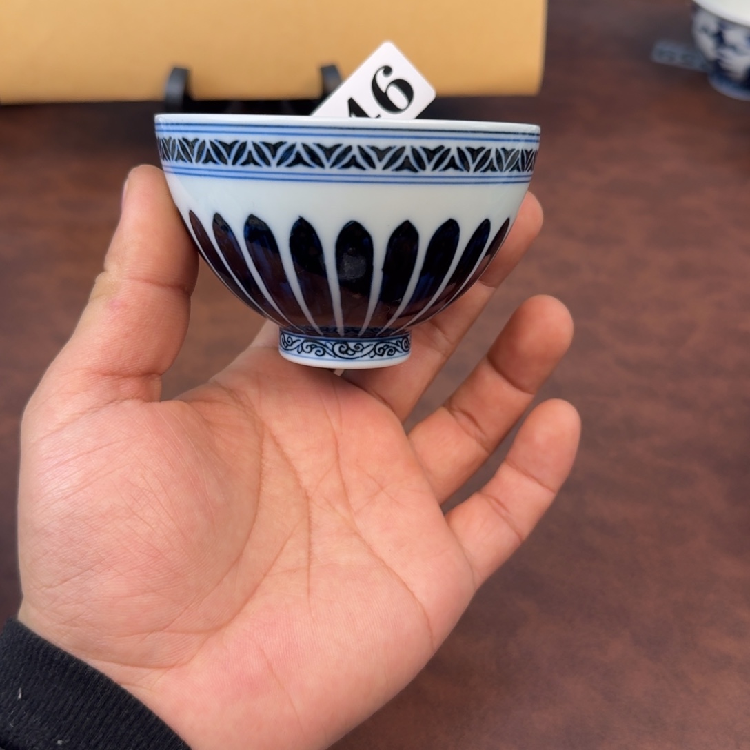 陶摆件柴窑鸡心福利福利