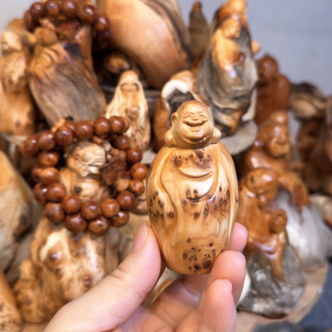 柏木（崖柏）66666666666