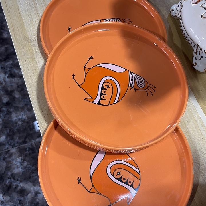 瓷片样品样品样品