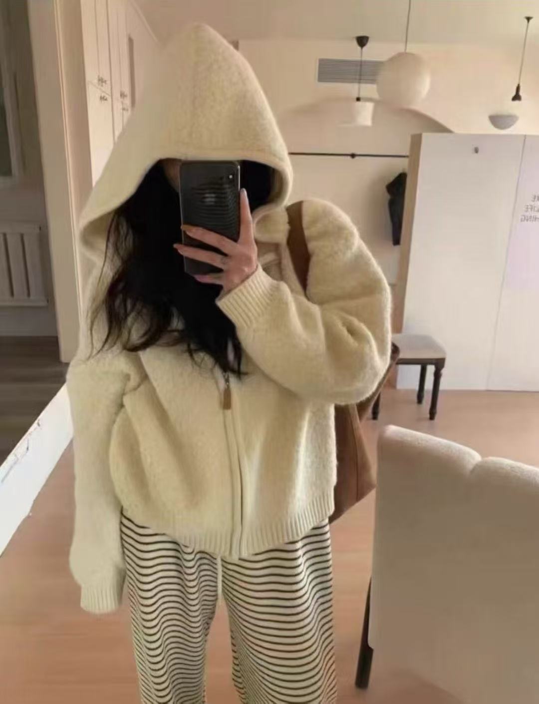 （S101-S200)2025年秋冬季新款毛衣卫衣