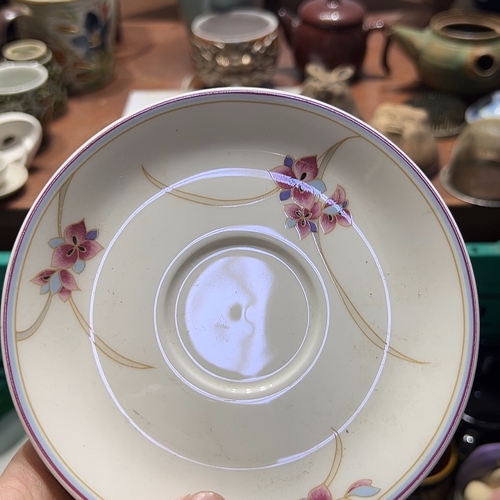 瓷片5555555555555555