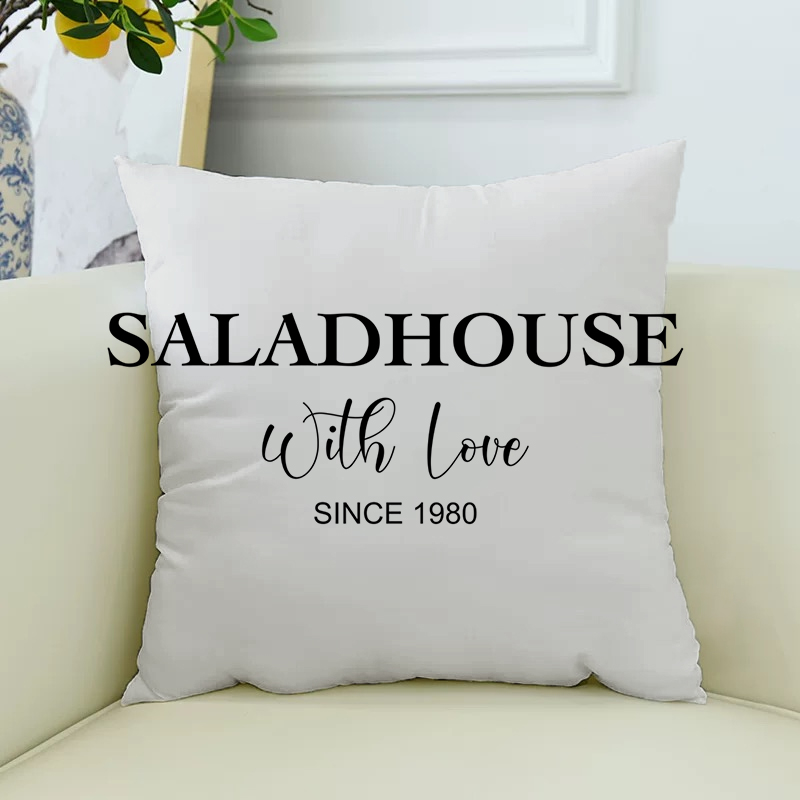 【德】软装设计师高定特种纱家居靠垫抱枕芯C-PG