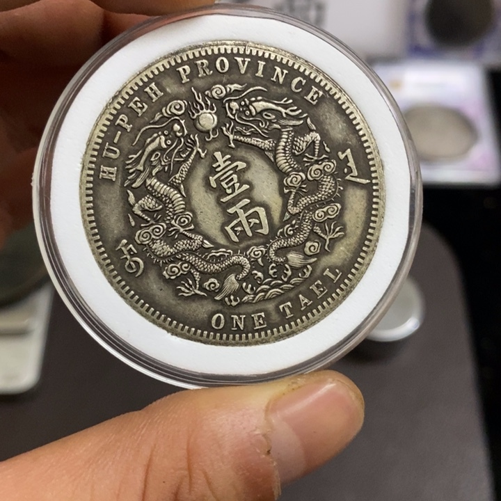 古往今来  闪购链接  一图一物  复古手工艺品摆件