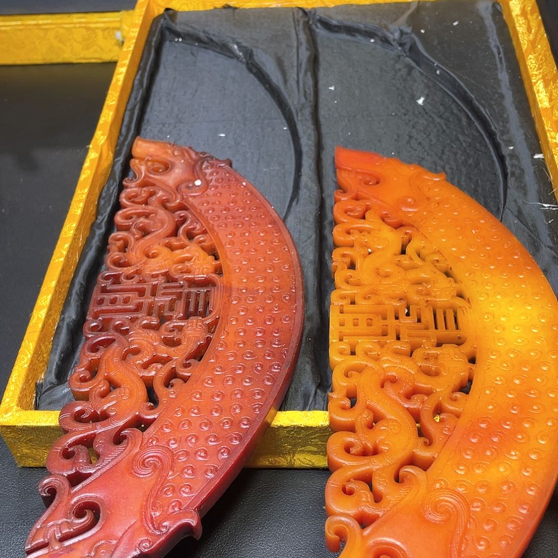 紫砂走官方链接放心拍