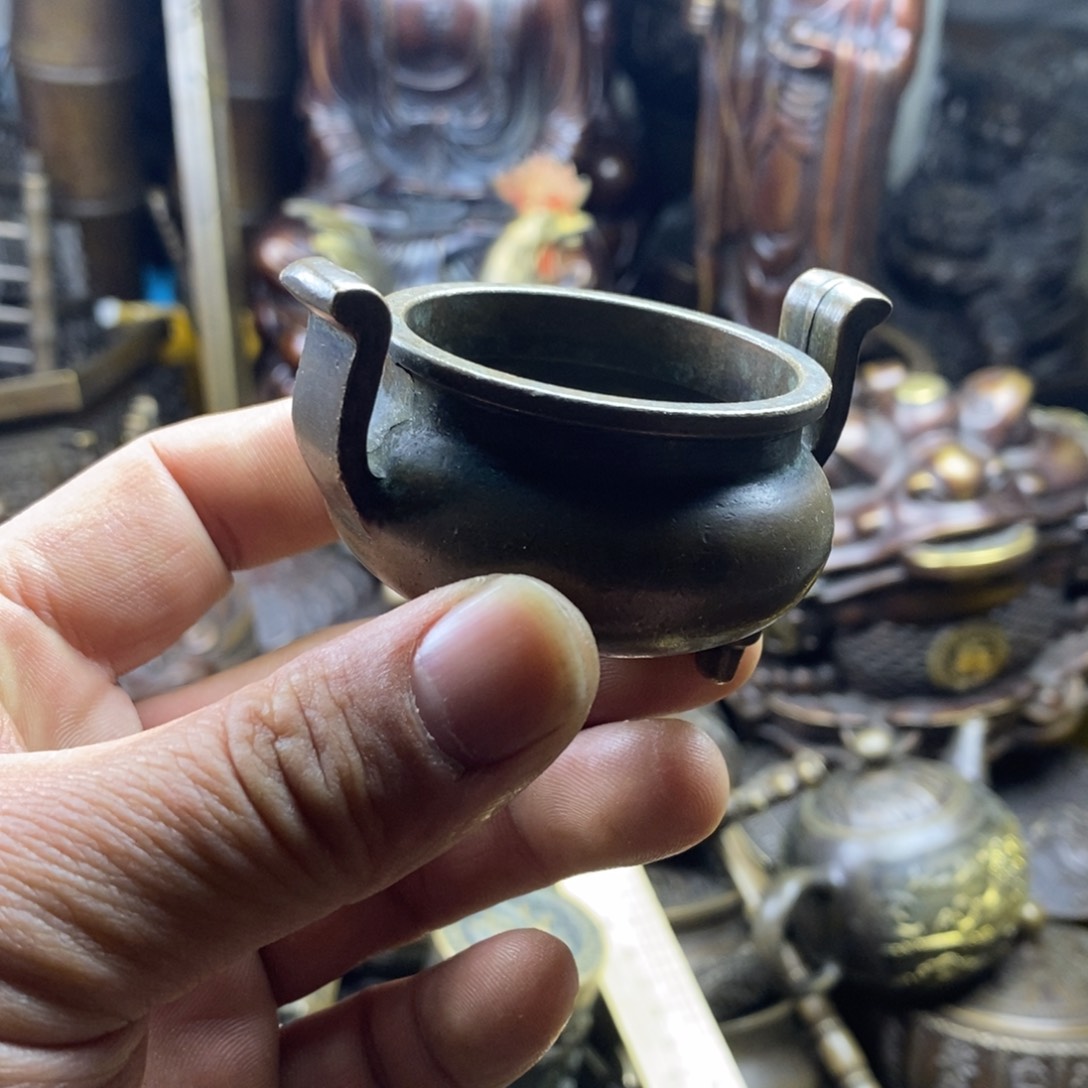 铜器铜器铜器铜器！