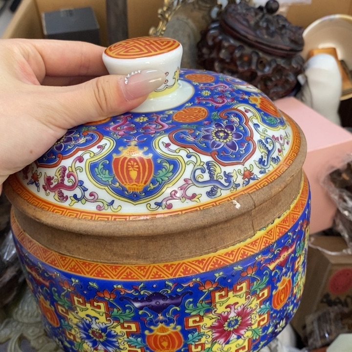 瓷片哦哦哦哦哦哦哦哦哦