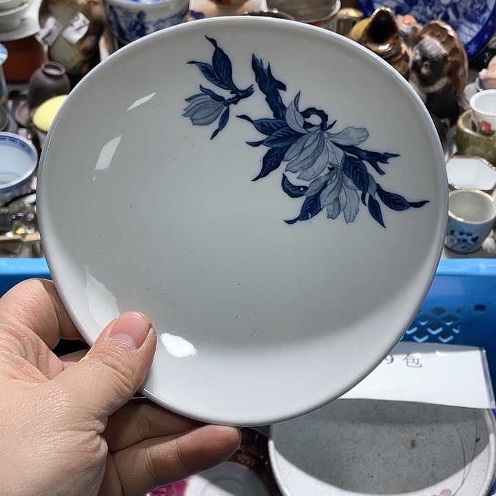 瓷片你是个好朋友一起来