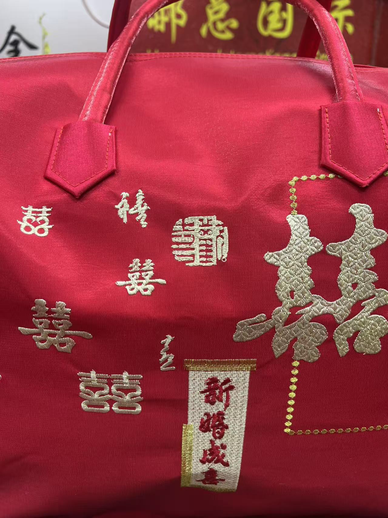 （主播补贴拍一发二）2026款生活成人儿童使用可用儿童床单 珠11