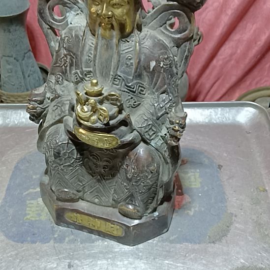 铜器，铜件啦啦啦啦