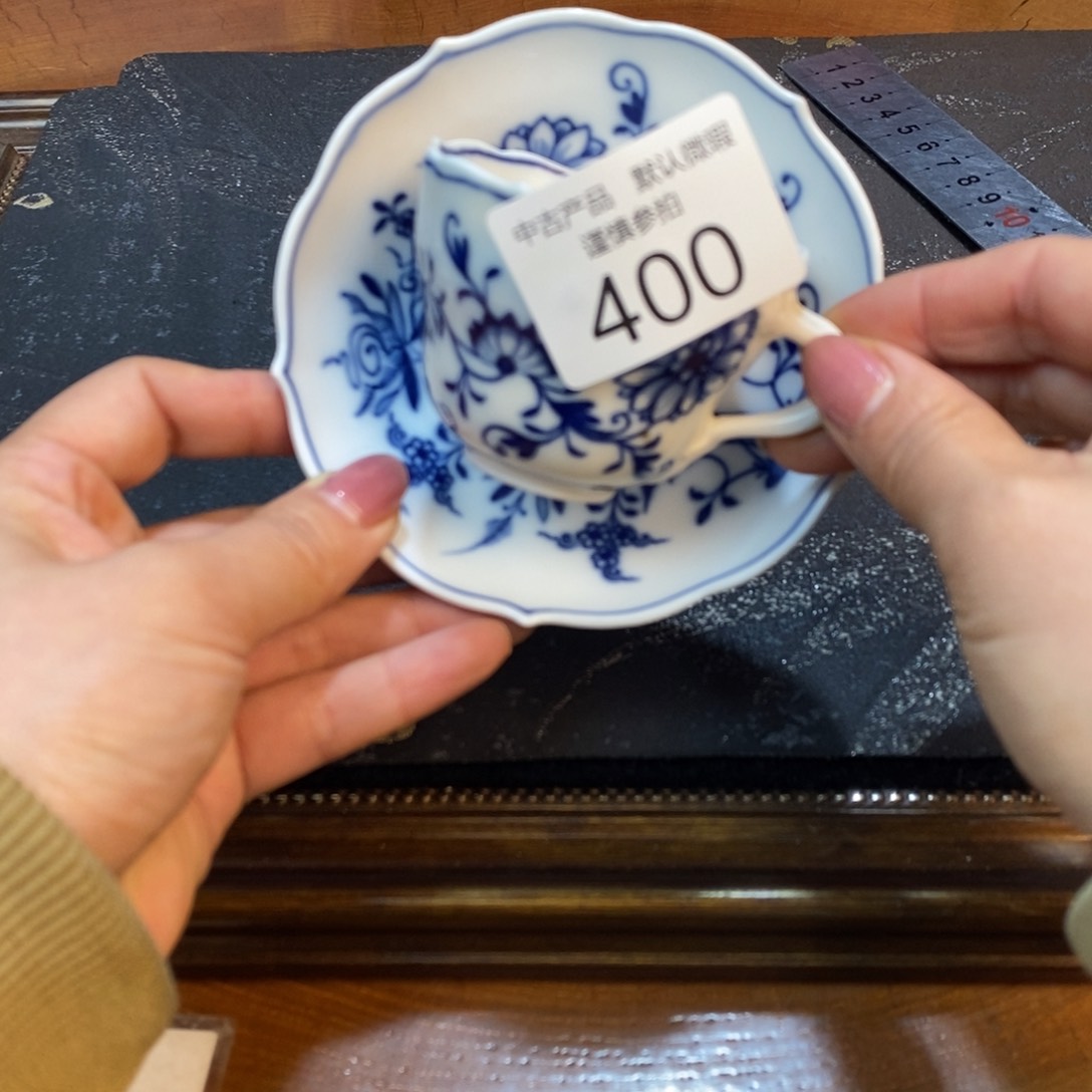 瓷器哈哈哈哈哈哈哈哈哈