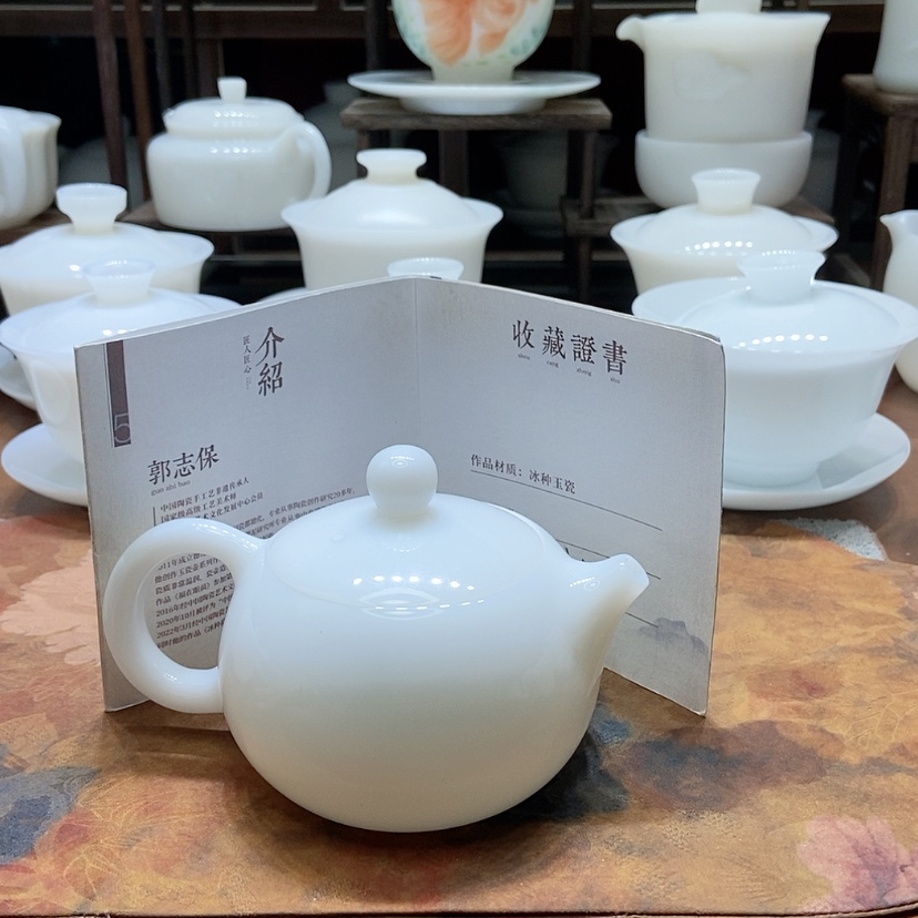 【闪购商品】在一起是不合适还是怎样我觉得这两件小事