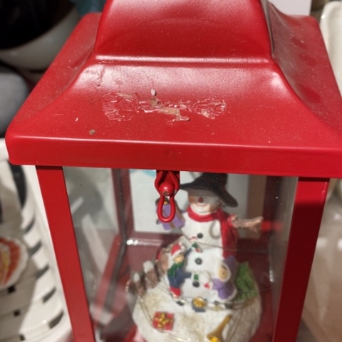 【闪购商品】杯太*义摆件摆件摆件摆件摆件