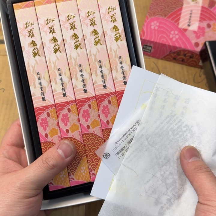 紫砂茶宠现代工艺美术作品