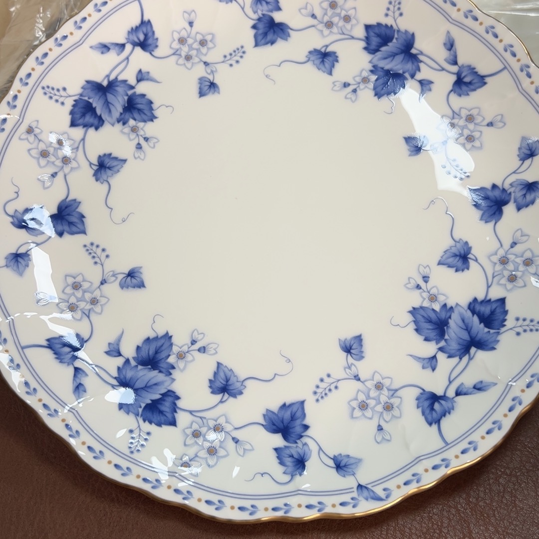 陶瓷明海瓷器瓷器