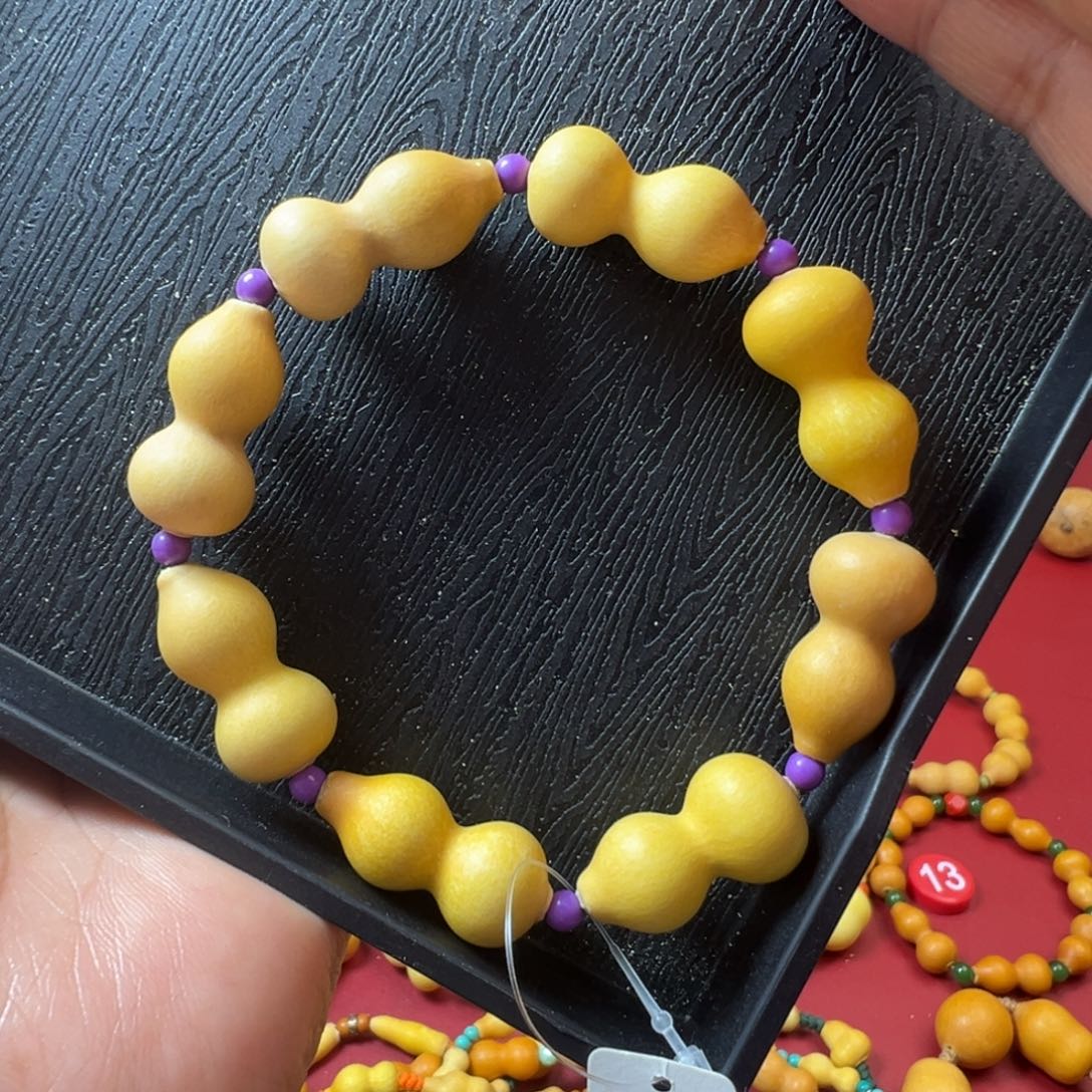 ℳ****葫芦2.67左右聊城市发