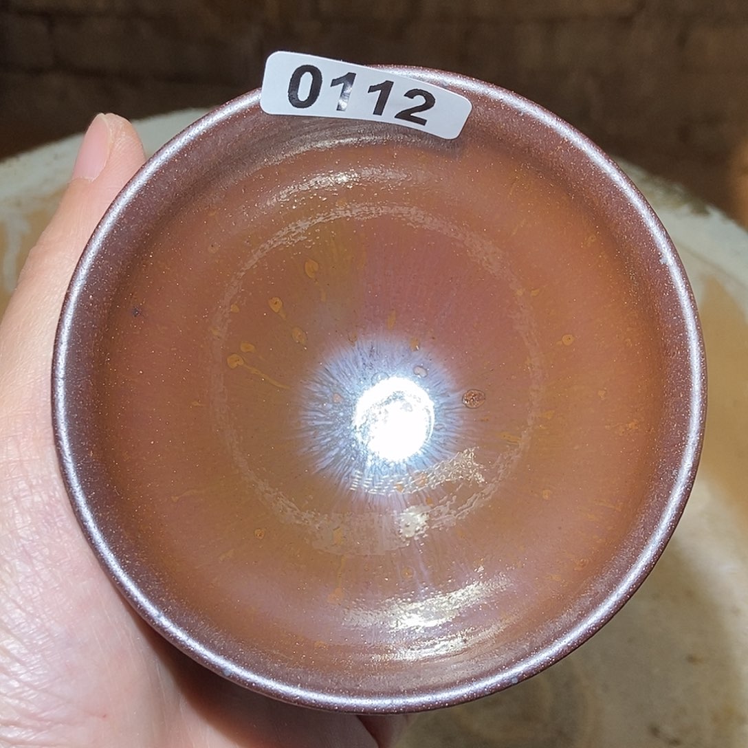 茶盏88888888888888888