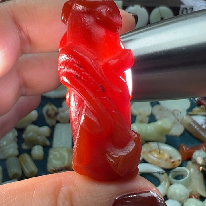 谢谢老师的支持谢谢