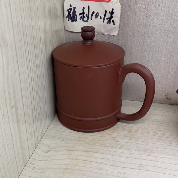 茶壶紫砂微***?紫砂壶宜兴