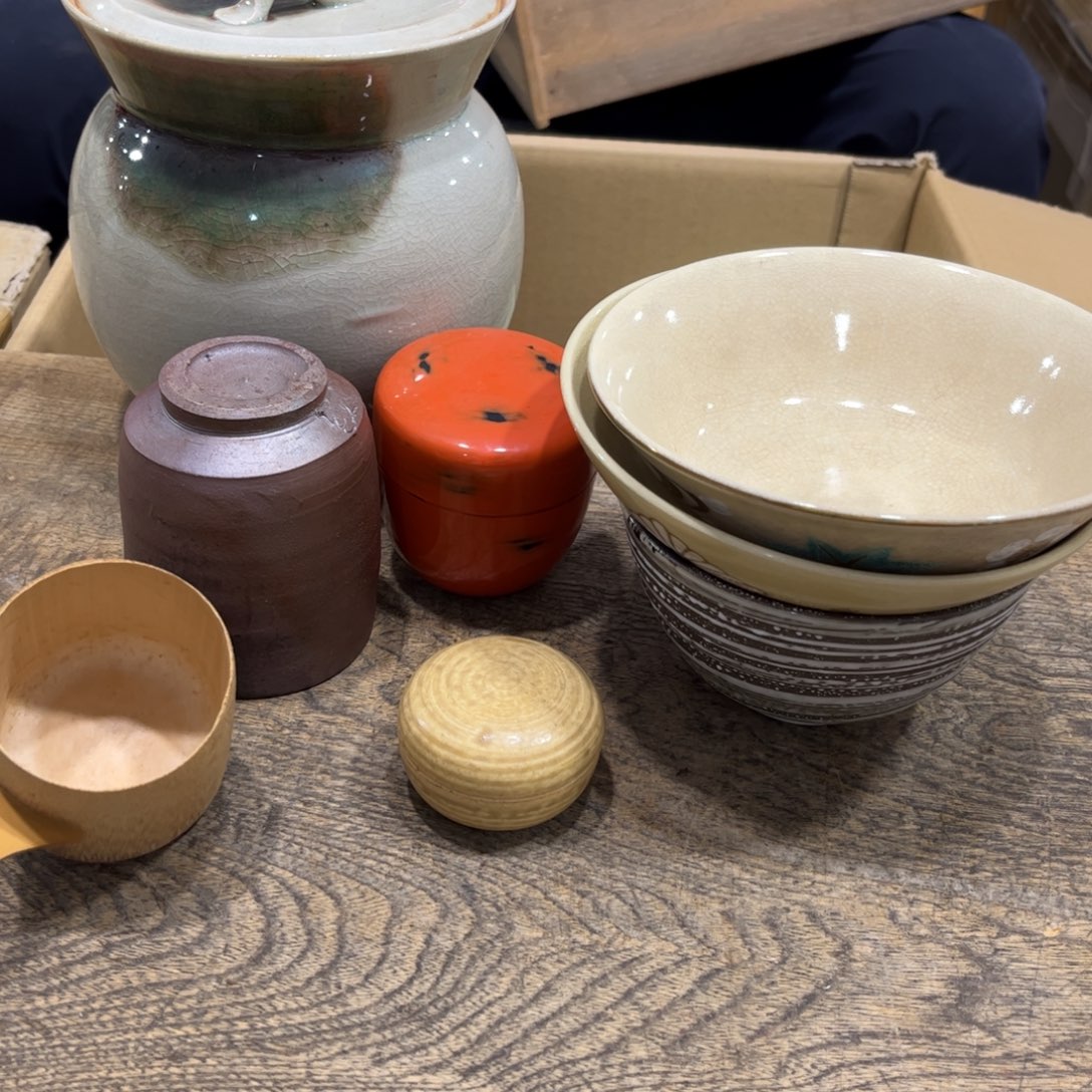 张***.茶茶茶茶茶茶茶茶