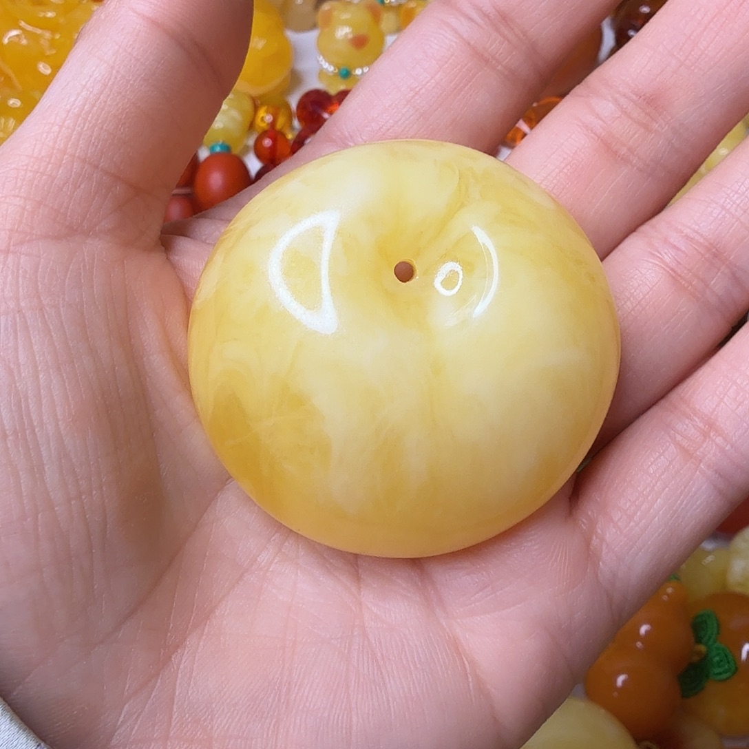 太***阳非金属白花蜜公主扣