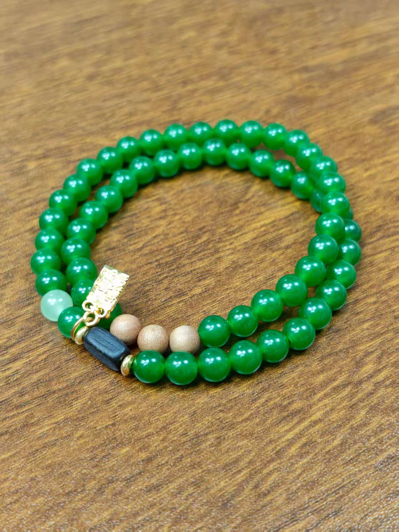 精品手串（无礼盒）SC 229