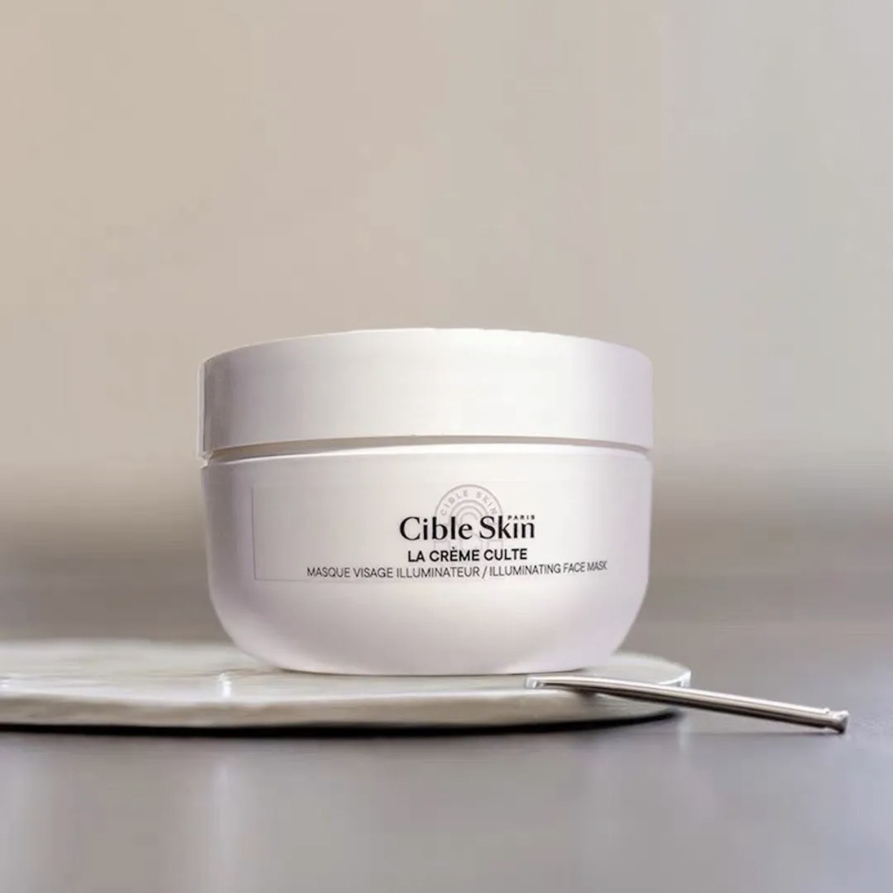 面膜圣光面膜面膜