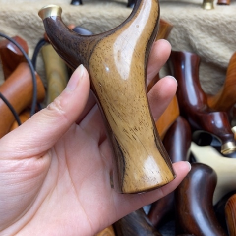 大果紫檀（缅甸花梨）瑕疵1251