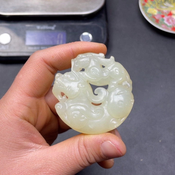 【闪购商品】其他。                 