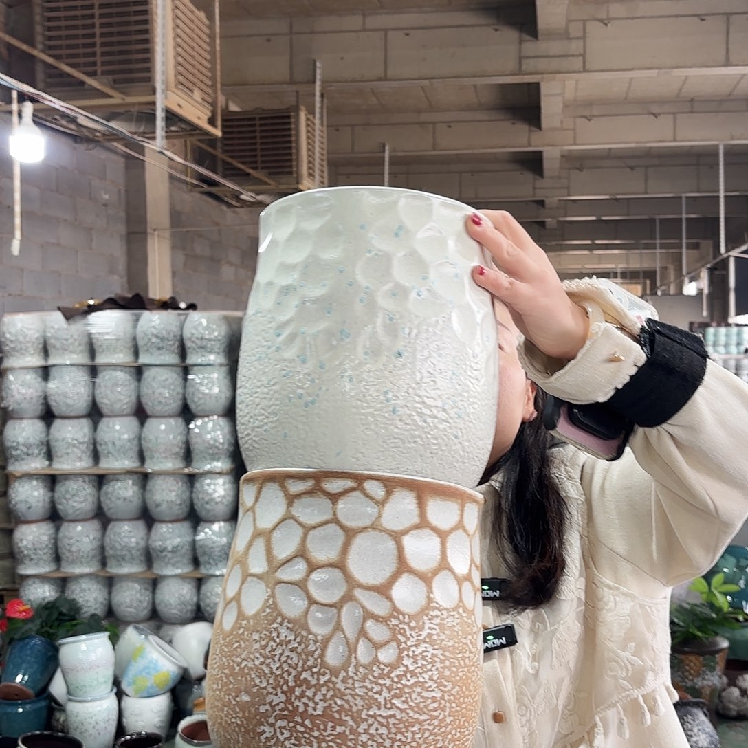 正品两个19/23紫砂