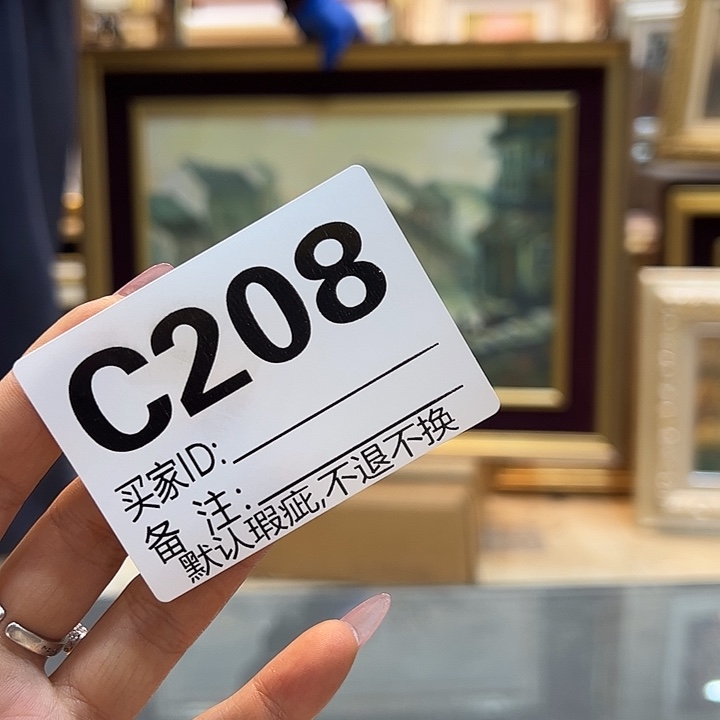 临***哥cghhjjhhhbvggdgfv