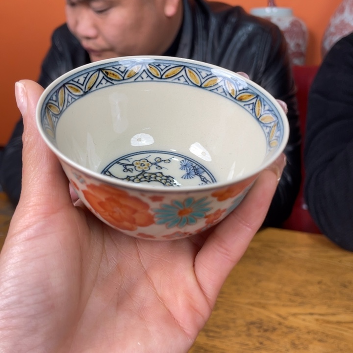 福利来啦，福利来啦杯