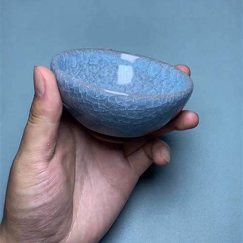 【闪购】-No.MUPCX-3..............