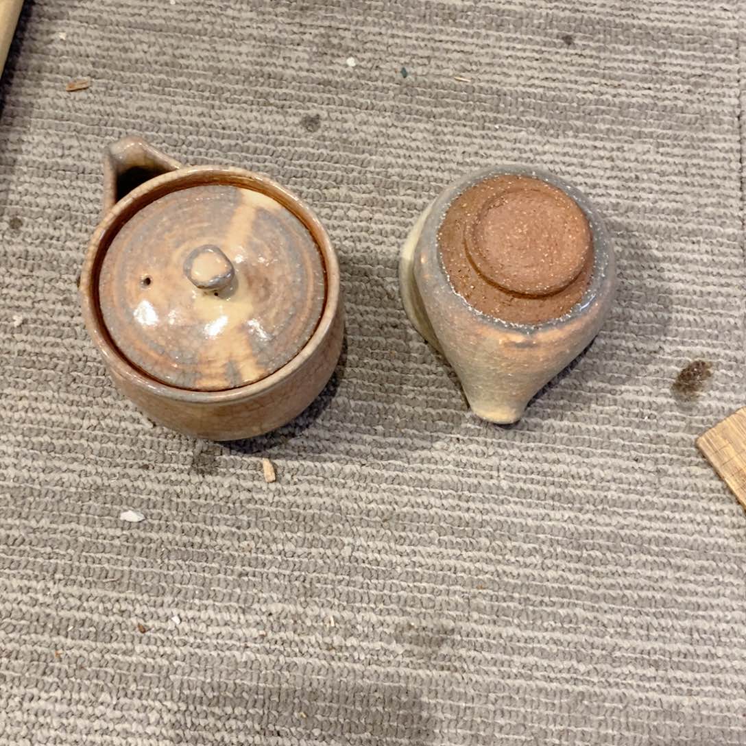 瓷片九**月瓷器瓷器瓷器