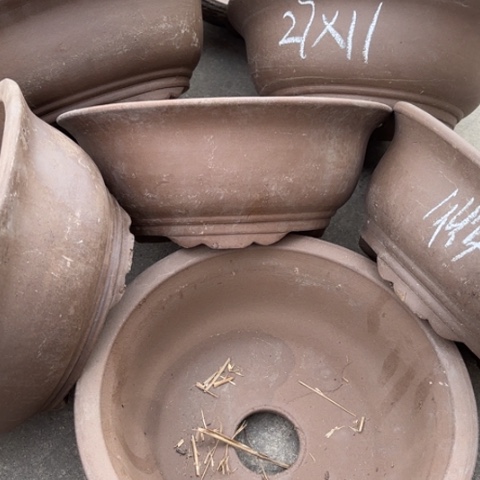 100-8。       27-11微瑕