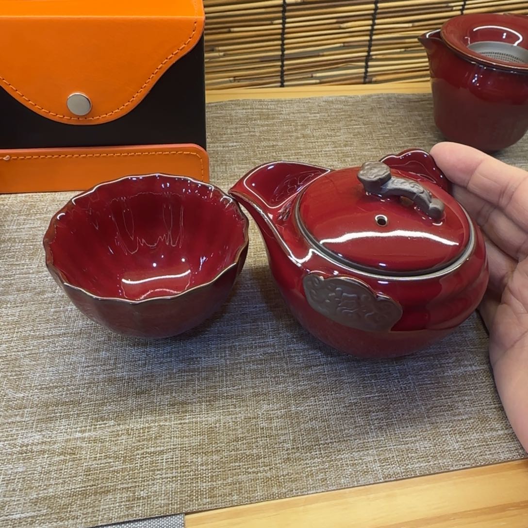 瓷片新年浮力！！！！