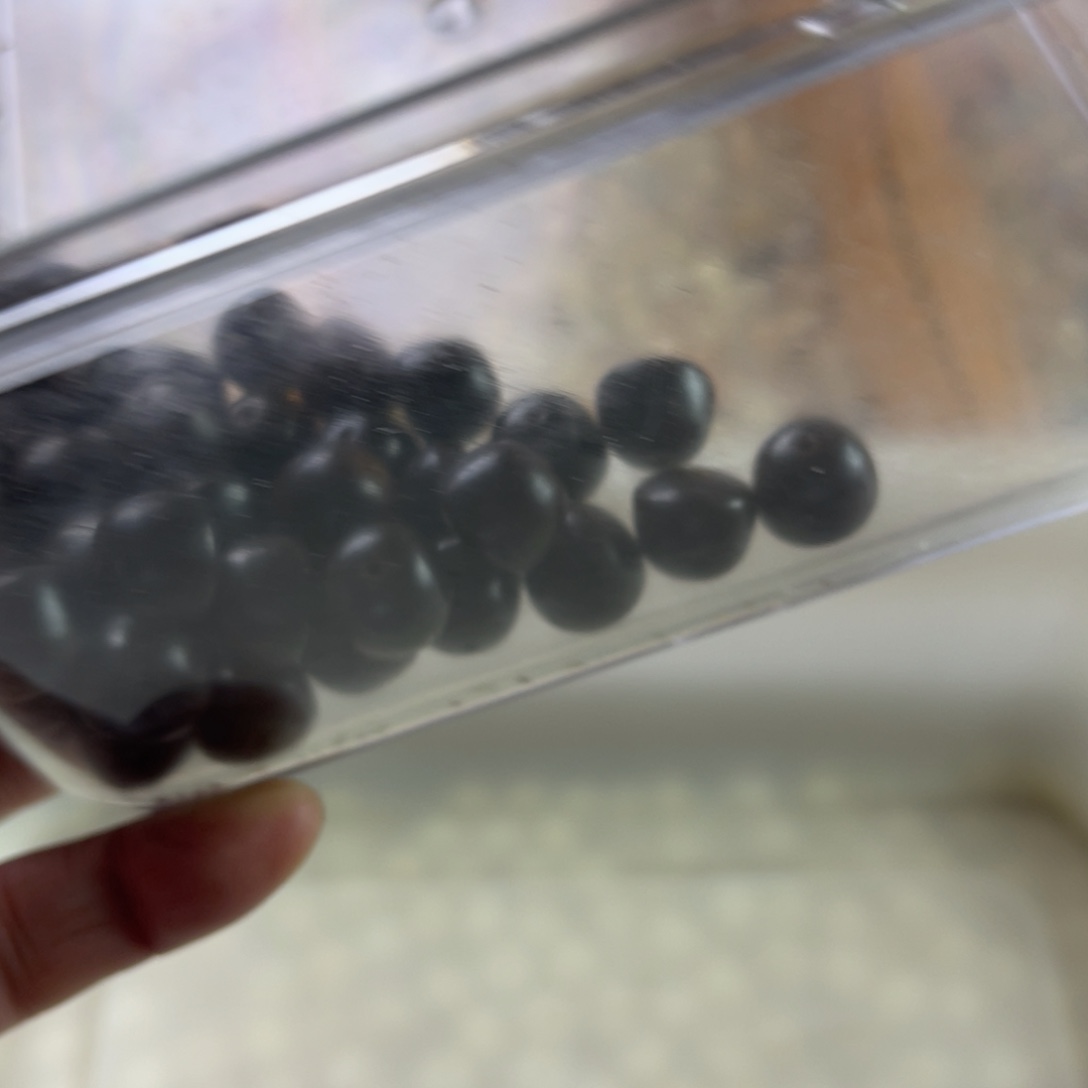 时***浅吊坠白玉菩提瑕疵14黑金碗
