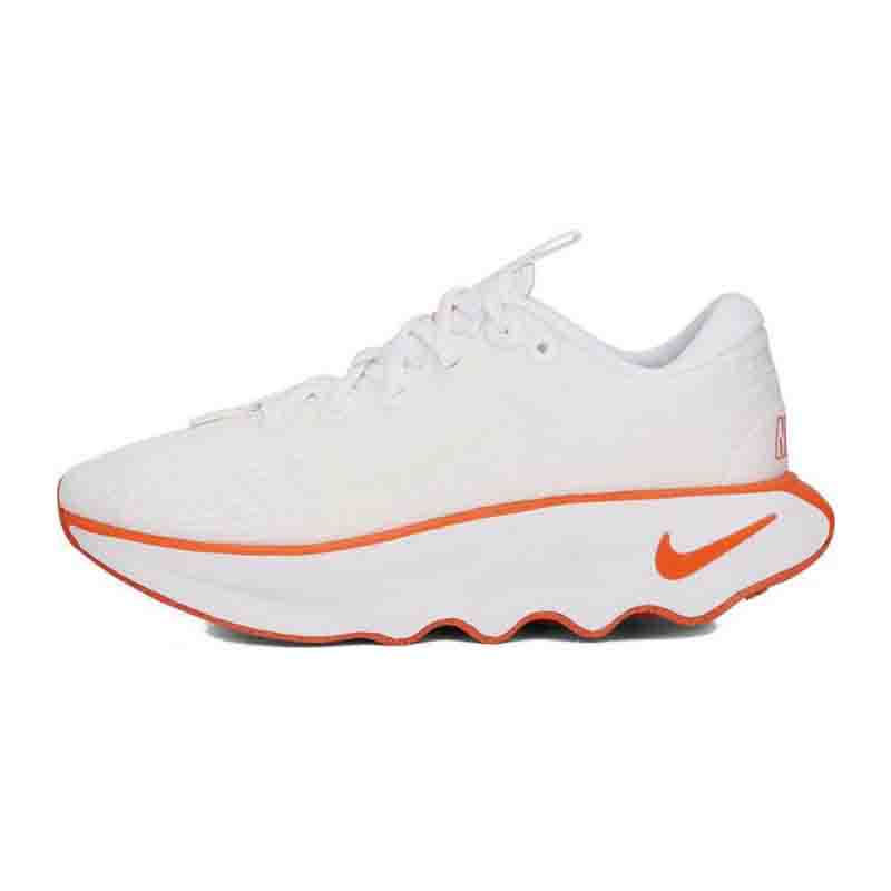 NIKE耐克女子WMNS NIKE MOTIVA训练鞋DV1238-109